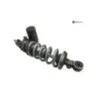 Amortisseur YAMAHA YZF 1000 2004-2006 R1 Amortisseur YAMAHA YZF 1000 2004-2006 R1