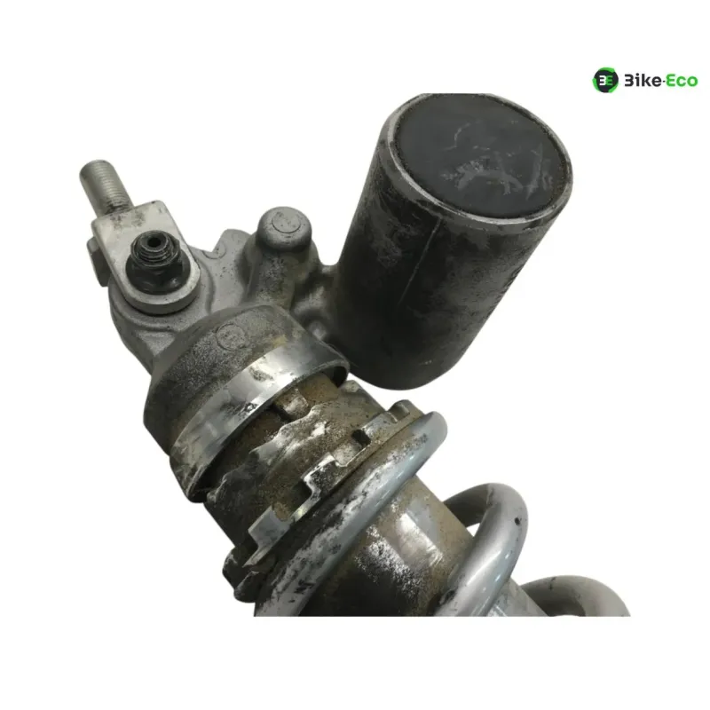 Amortisseur YAMAHA YZF 1000 2004-2006 R1