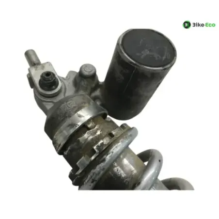 Amortisseur YAMAHA YZF 1000 2004-2006 R1