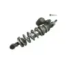 Amortisseur YAMAHA YZF 1000 2004-2006 R1 Amortisseur YAMAHA YZF 1000 2004-2006 R1