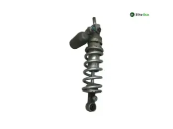 Amortisseur YAMAHA YZF 1000 2004-2006 R1