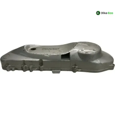 Carter transmission PEUGEOT LOOXOR 50 2001-2006