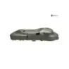 Carter transmission PEUGEOT LOOXOR 50 2001-2006