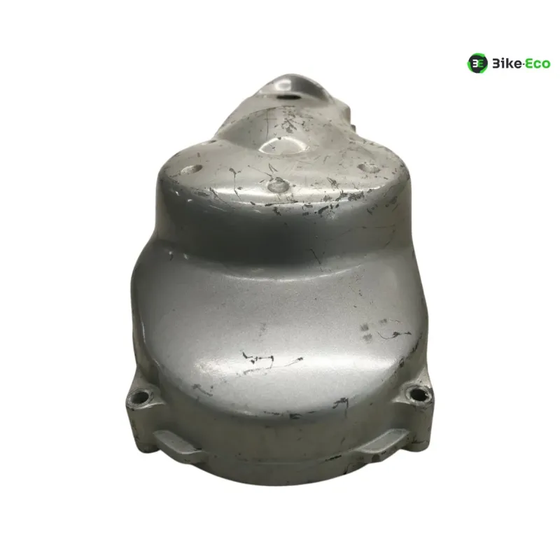 Carter transmission PEUGEOT LOOXOR 50 2001-2006