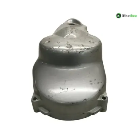 Carter transmission PEUGEOT LOOXOR 50 2001-2006