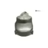 Carter transmission PEUGEOT LOOXOR 50 2001-2006