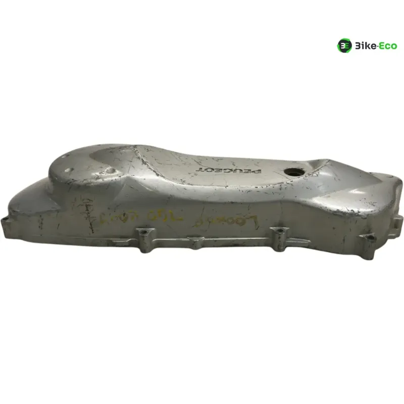 Carter transmission PEUGEOT LOOXOR 50 2001-2006