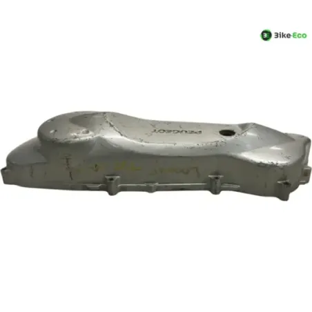 Carter transmission PEUGEOT LOOXOR 50 2001-2006