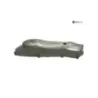 Carter transmission PEUGEOT LOOXOR 50 2001-2006
