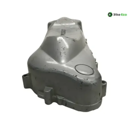 Carter transmission PEUGEOT LOOXOR 50 2001-2006