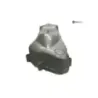Carter transmission PEUGEOT LOOXOR 50 2001-2006