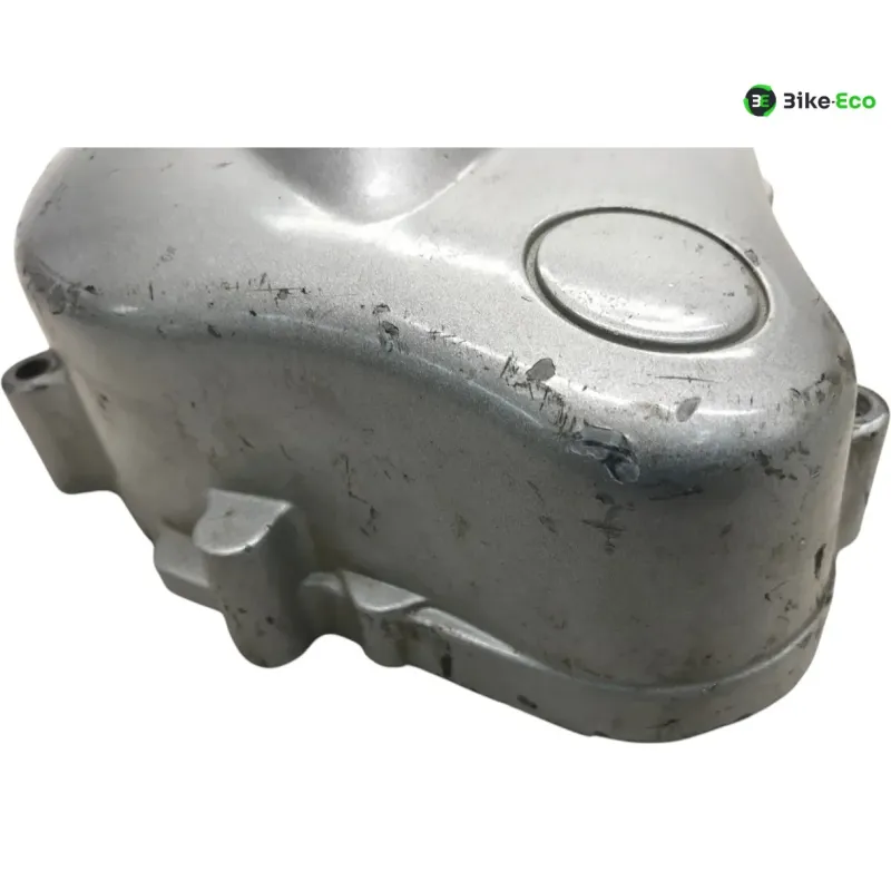 Carter transmission PEUGEOT LOOXOR 50 2001-2006