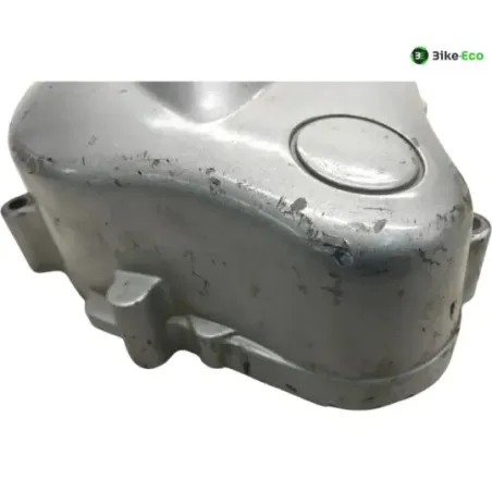 Carter transmission PEUGEOT LOOXOR 50 2001-2006
