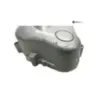 Carter transmission PEUGEOT LOOXOR 50 2001-2006