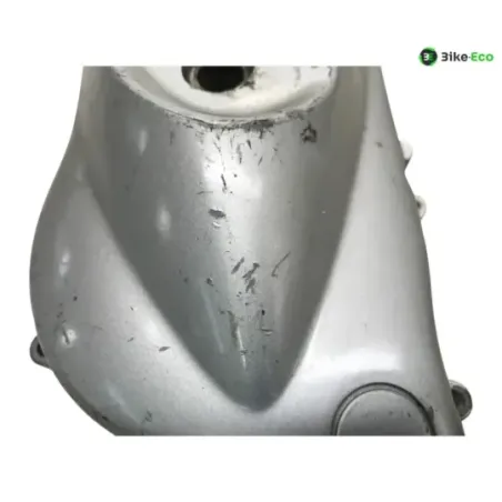 Carter transmission PEUGEOT LOOXOR 50 2001-2006