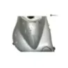Carter transmission PEUGEOT LOOXOR 50 2001-2006