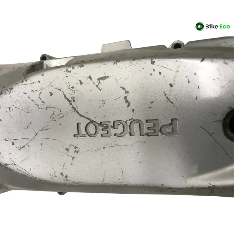 Carter transmission PEUGEOT LOOXOR 50 2001-2006