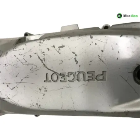 Carter transmission PEUGEOT LOOXOR 50 2001-2006