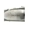 Carter transmission PEUGEOT LOOXOR 50 2001-2006
