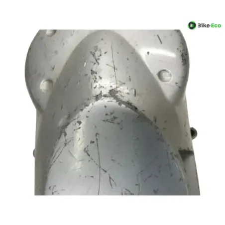 Carter transmission PEUGEOT LOOXOR 50 2001-2006
