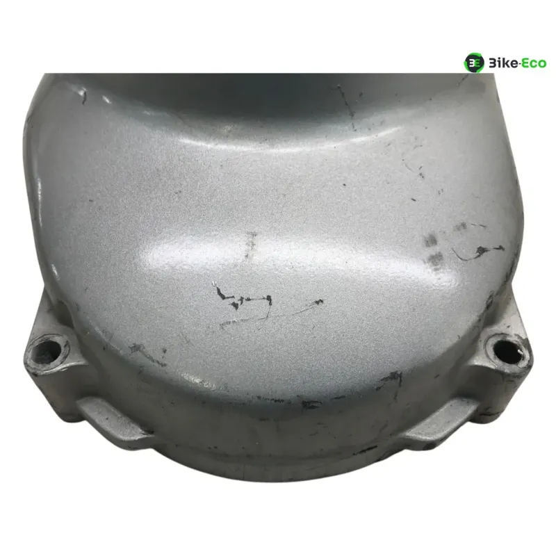 Carter transmission PEUGEOT LOOXOR 50 2001-2006