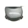 Carter transmission PEUGEOT LOOXOR 50 2001-2006