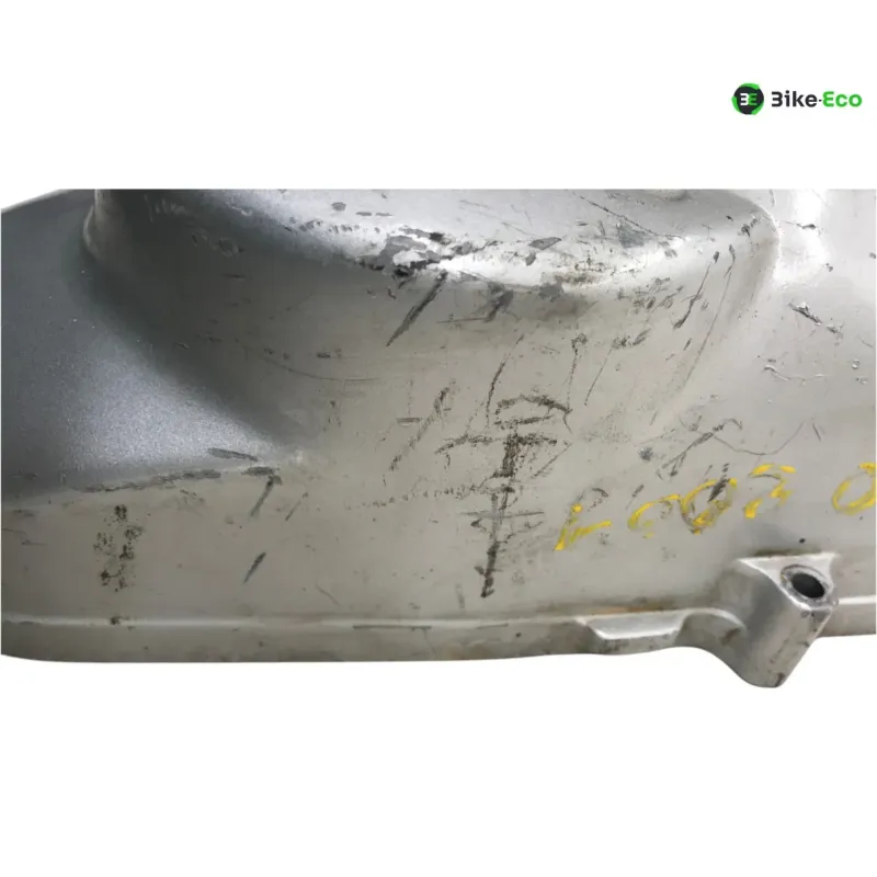 Carter transmission PEUGEOT LOOXOR 50 2001-2006
