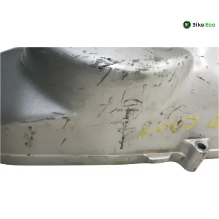 Carter transmission PEUGEOT LOOXOR 50 2001-2006