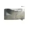 Carter transmission PEUGEOT LOOXOR 50 2001-2006