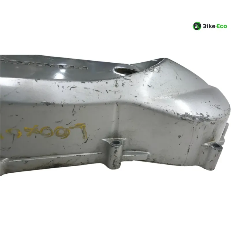 Carter transmission PEUGEOT LOOXOR 50 2001-2006