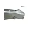 Carter transmission PEUGEOT LOOXOR 50 2001-2006