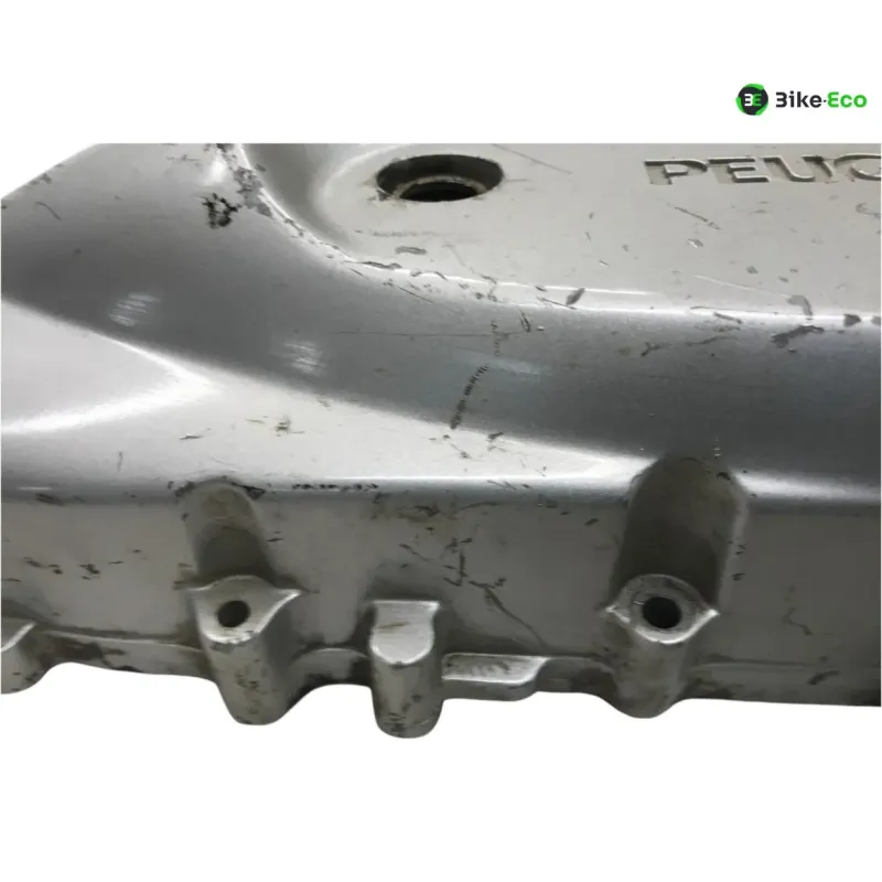 Carter transmission PEUGEOT LOOXOR 50 2001-2006