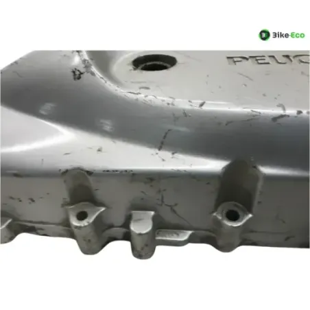 Carter transmission PEUGEOT LOOXOR 50 2001-2006
