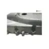 Carter transmission PEUGEOT LOOXOR 50 2001-2006