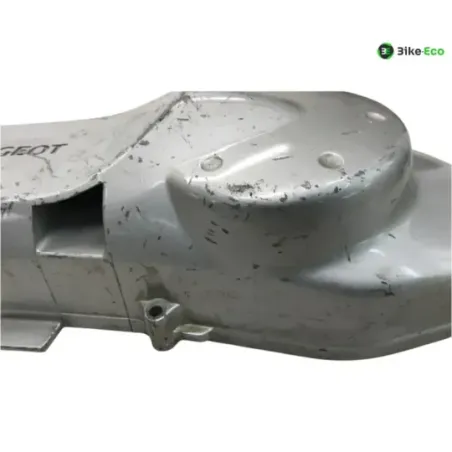 Carter transmission PEUGEOT LOOXOR 50 2001-2006