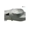 Carter transmission PEUGEOT LOOXOR 50 2001-2006