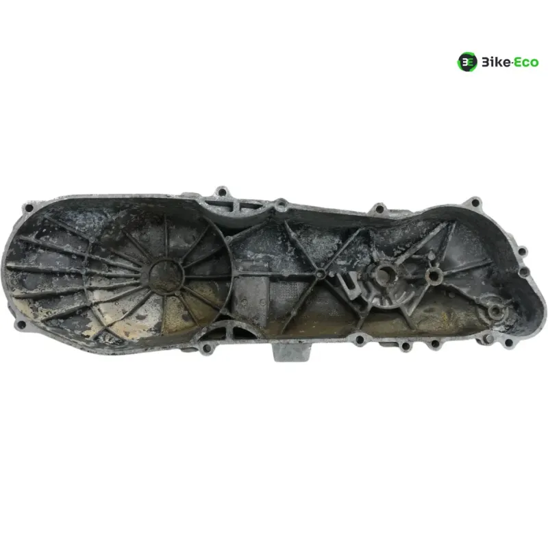 Carter transmission PEUGEOT LOOXOR 50 2001-2006