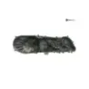 Carter transmission PEUGEOT LOOXOR 50 2001-2006