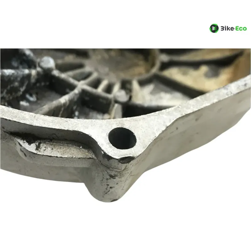 Carter transmission PEUGEOT LOOXOR 50 2001-2006