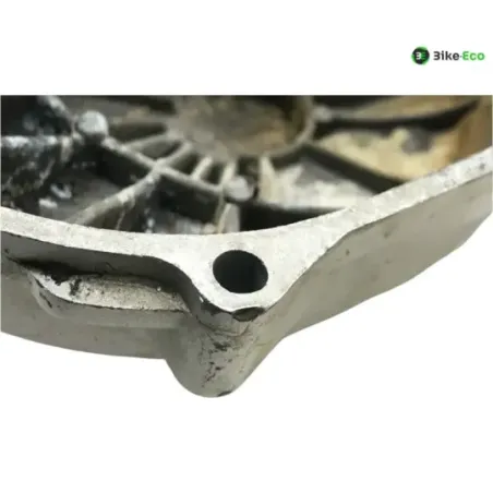 Carter transmission PEUGEOT LOOXOR 50 2001-2006