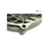 Carter transmission PEUGEOT LOOXOR 50 2001-2006