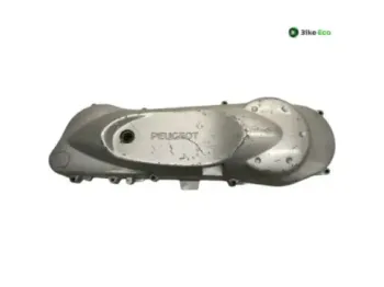 Carter transmission PEUGEOT LOOXOR 50 2001-2006