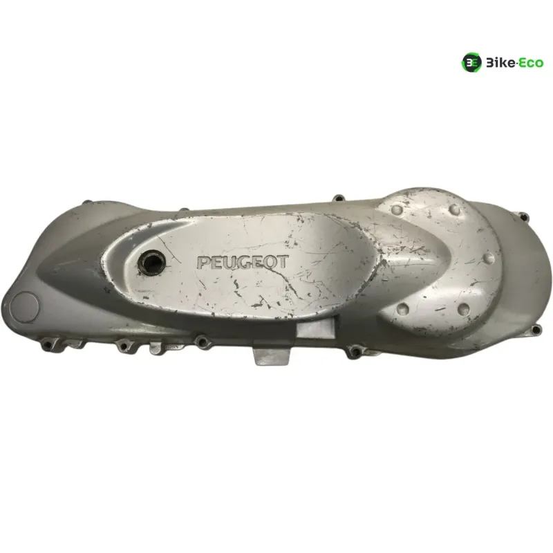 Carter transmission PEUGEOT LOOXOR 50 2001-2006