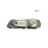 Carter transmission PEUGEOT LOOXOR 50 2001-2006
