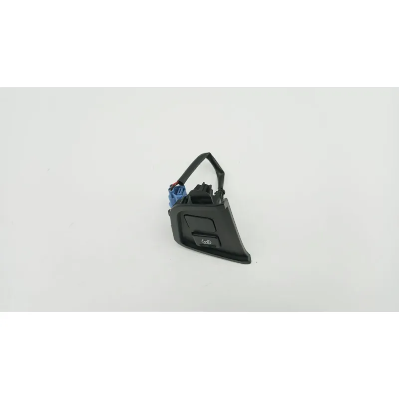 Relais boitier electrique HONDA VFR 1200 X CROSSTOURER ABS 2012 - 2018