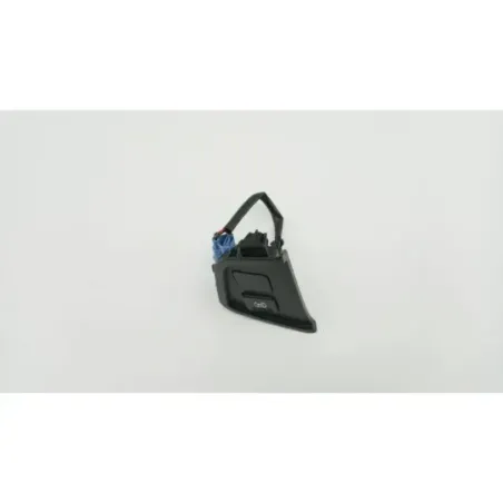 Relais boitier electrique HONDA VFR 1200 X CROSSTOURER ABS 2012 - 2018