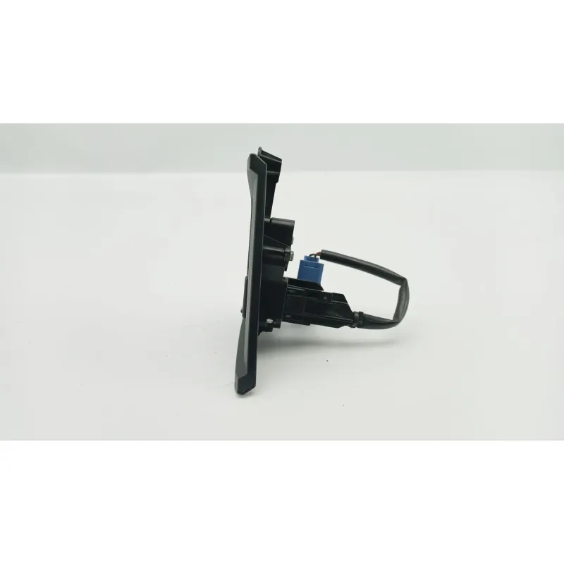 Relais boitier electrique HONDA VFR 1200 X CROSSTOURER ABS 2012 - 2018