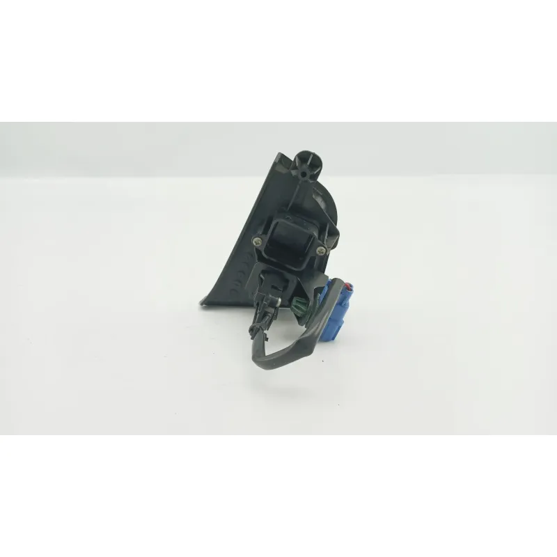 Relais boitier electrique HONDA VFR 1200 X CROSSTOURER ABS 2012 - 2018