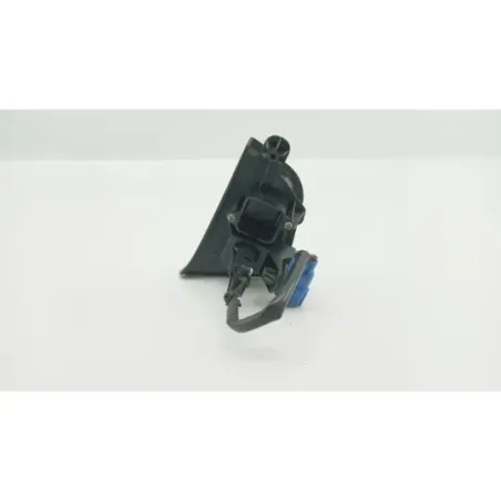 Relais boitier electrique HONDA VFR 1200 X CROSSTOURER ABS 2012 - 2018