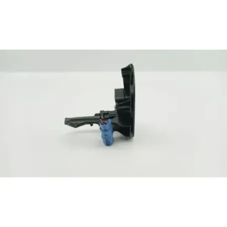 Relais boitier electrique HONDA VFR 1200 X CROSSTOURER ABS 2012 - 2018